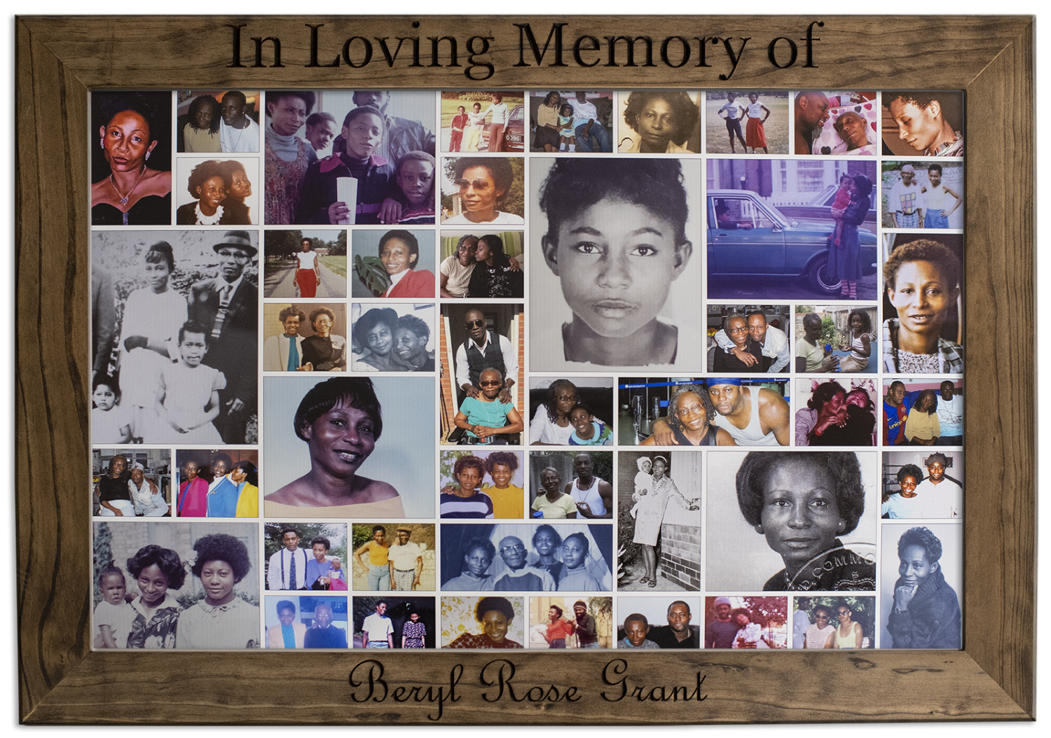 Forever Frame & Collage | _MIA5511.png