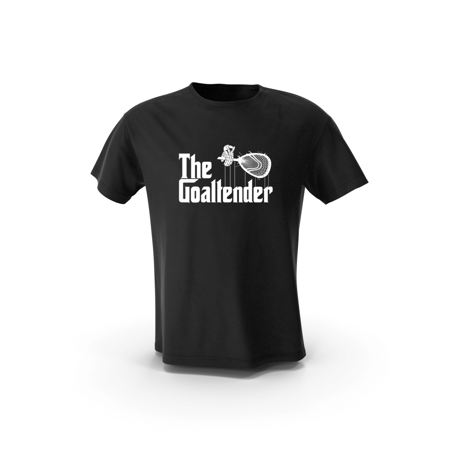 The Goaltender | Goaltender_shirt_2.png